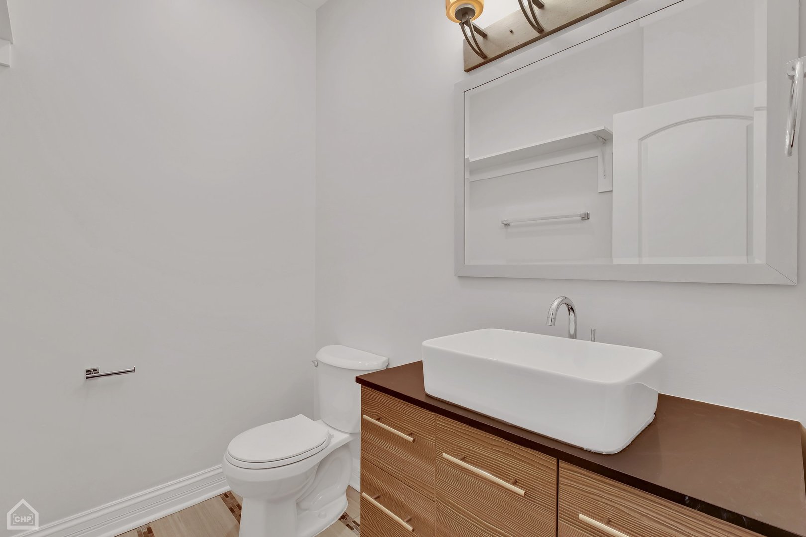 2825 W Congress Parkway