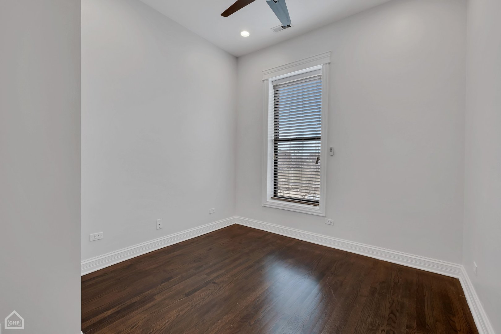 2825 W Congress Parkway