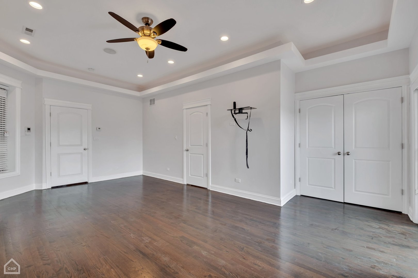 2825 W Congress Parkway