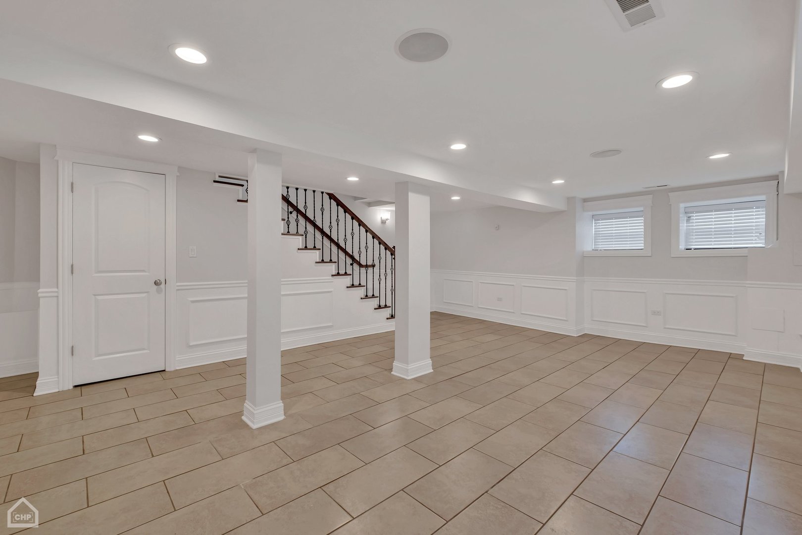 2825 W Congress Parkway