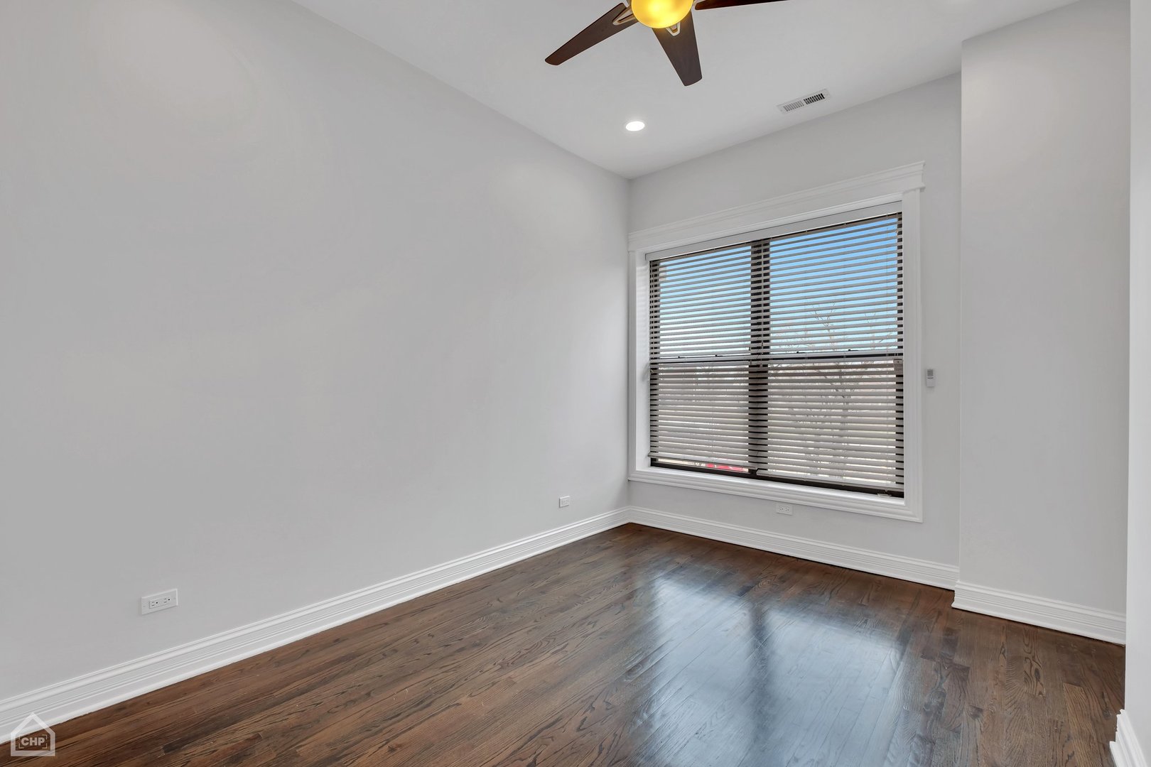 2825 W Congress Parkway