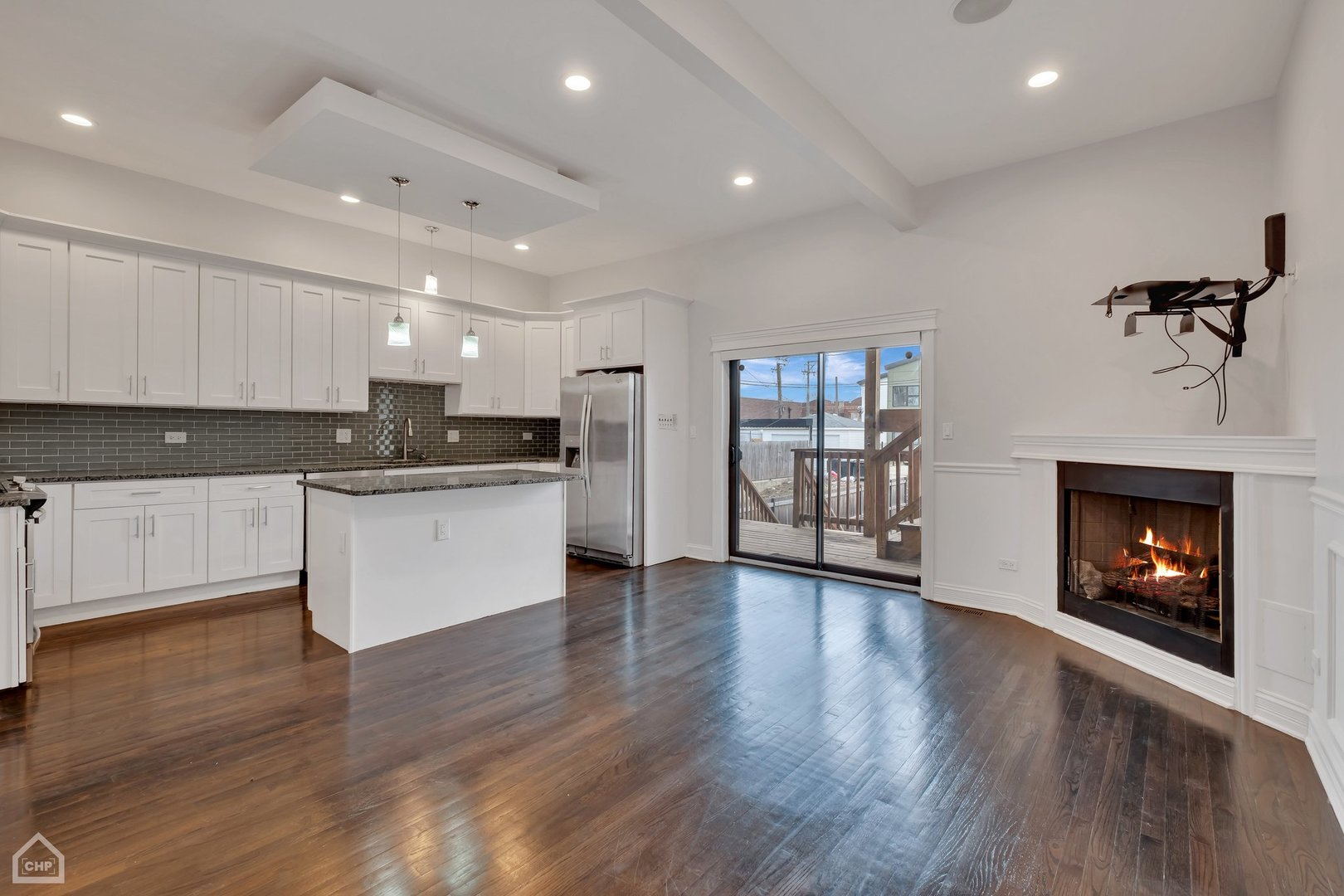 2825 W Congress Parkway