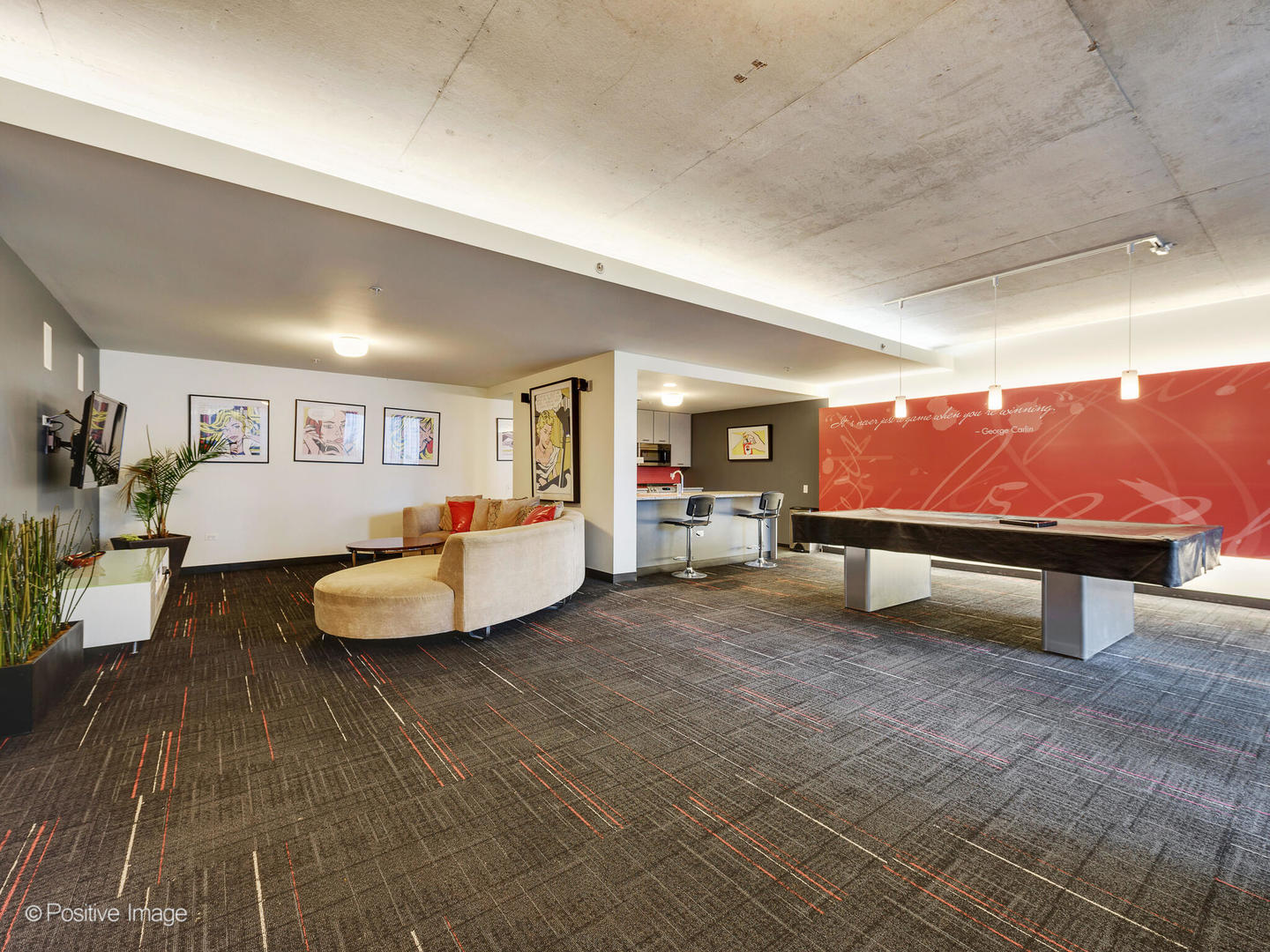 659 W RANDOLPH Street Unit: 413