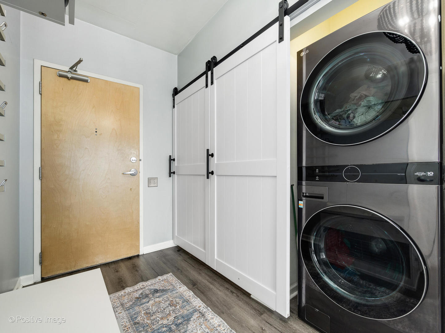 659 W RANDOLPH Street Unit: 413