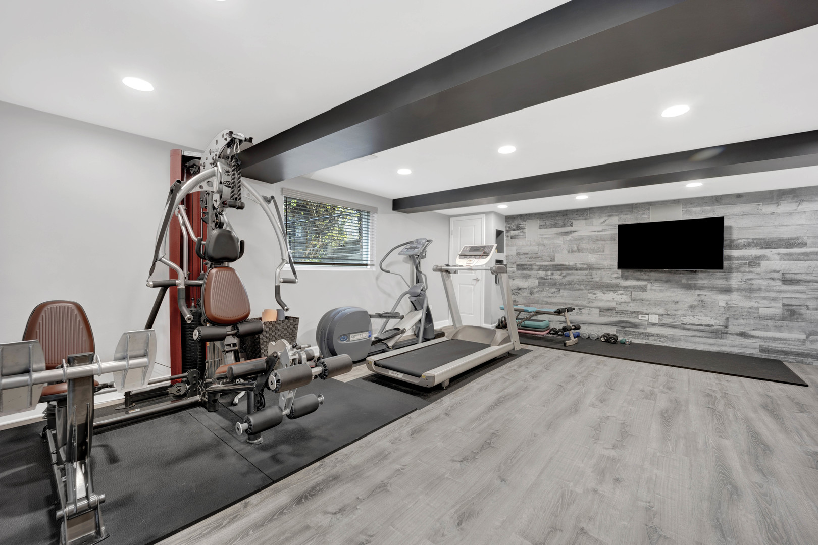 3134 Scenicwood Lane