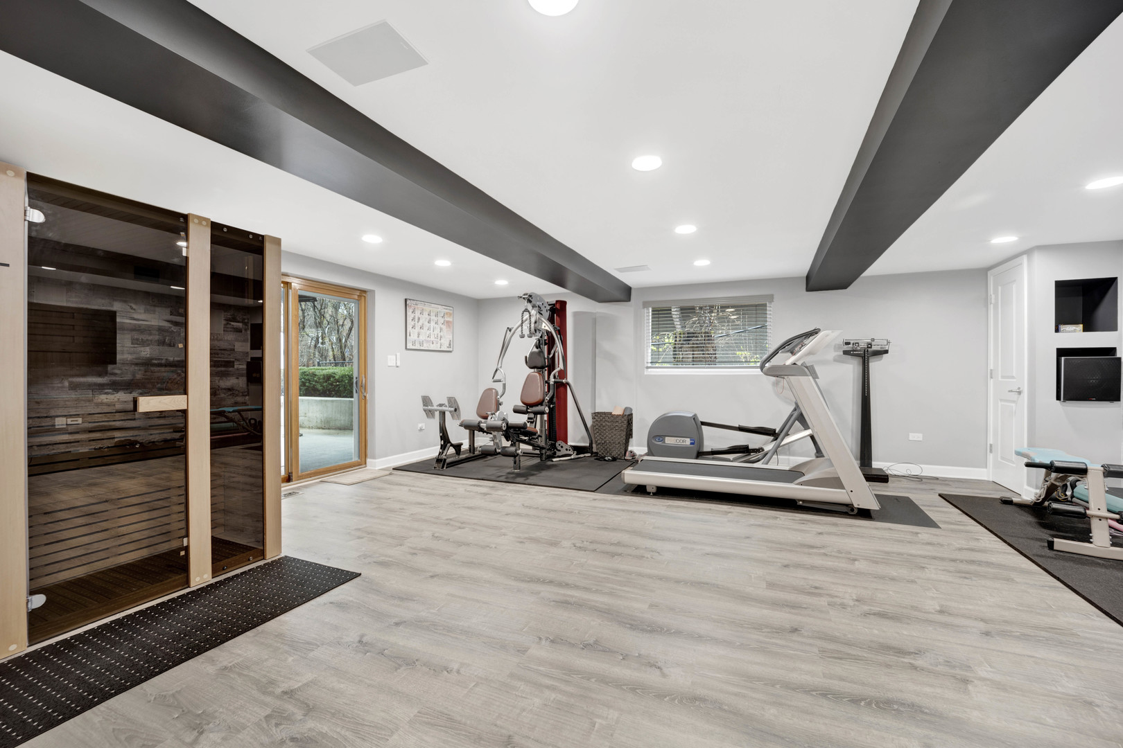 3134 Scenicwood Lane