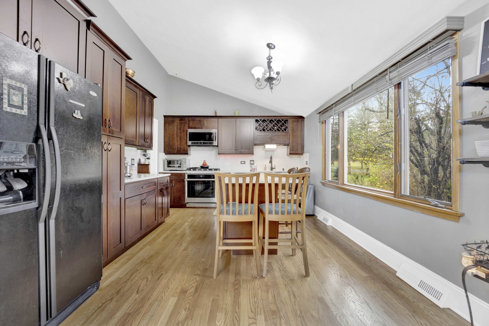 3134 Scenicwood Lane