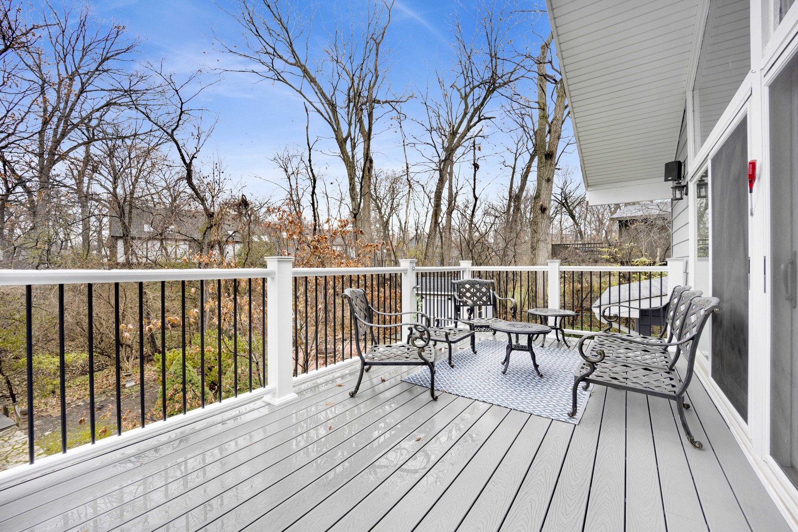 3134 Scenicwood Lane