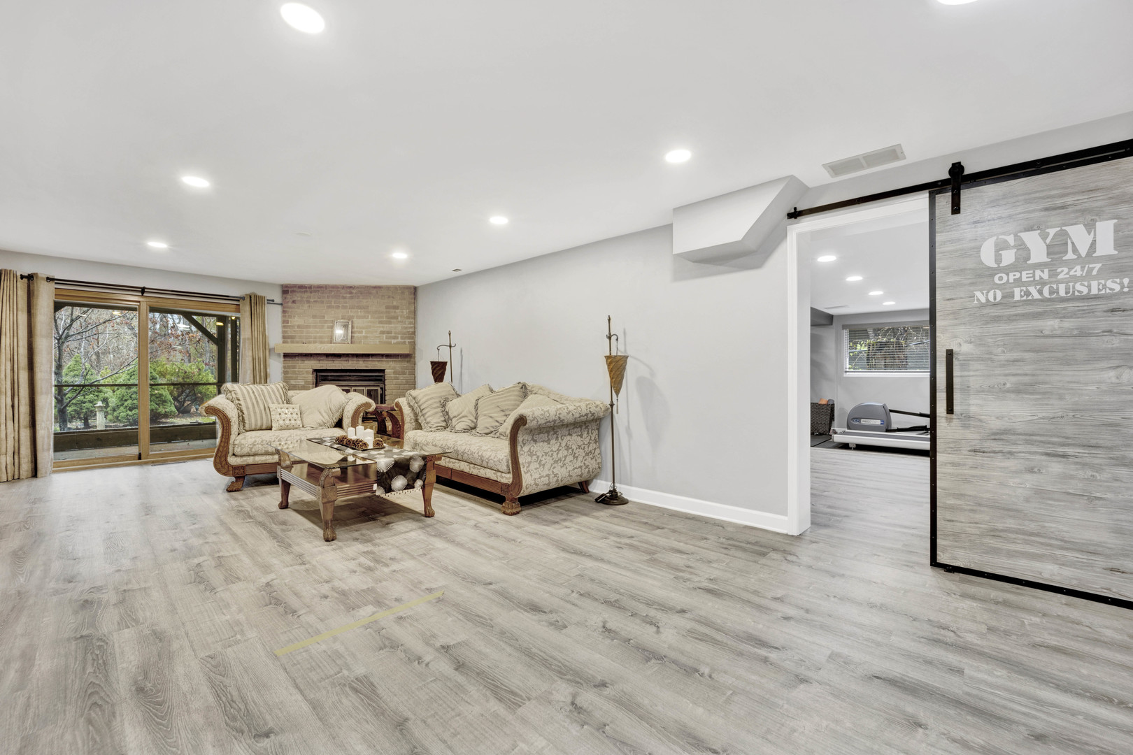 3134 Scenicwood Lane
