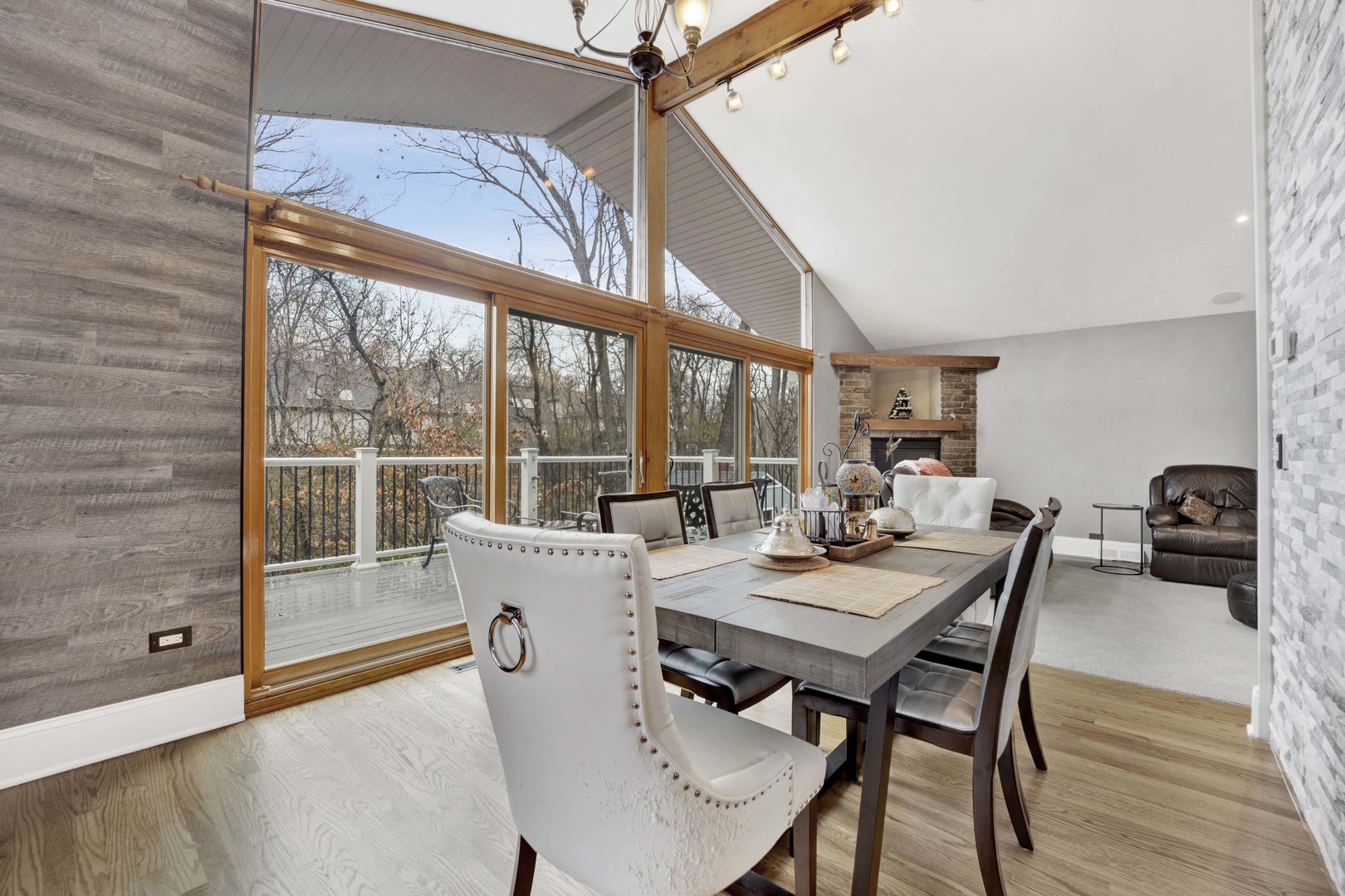3134 Scenicwood Lane