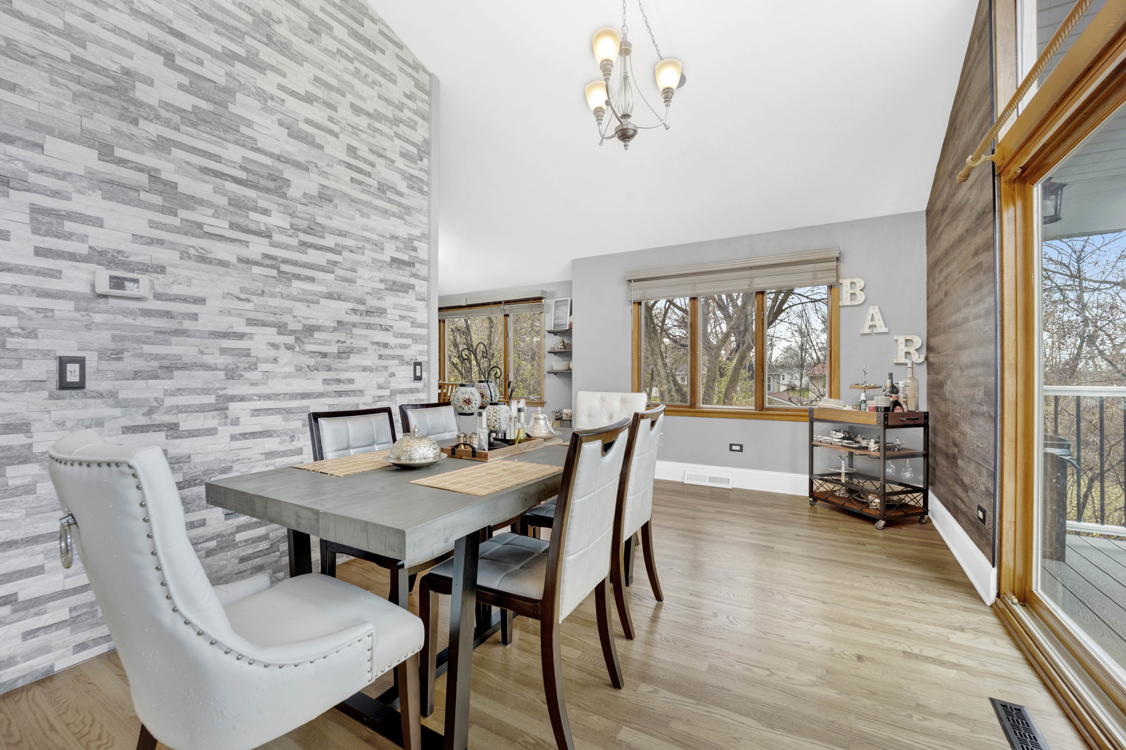 3134 Scenicwood Lane