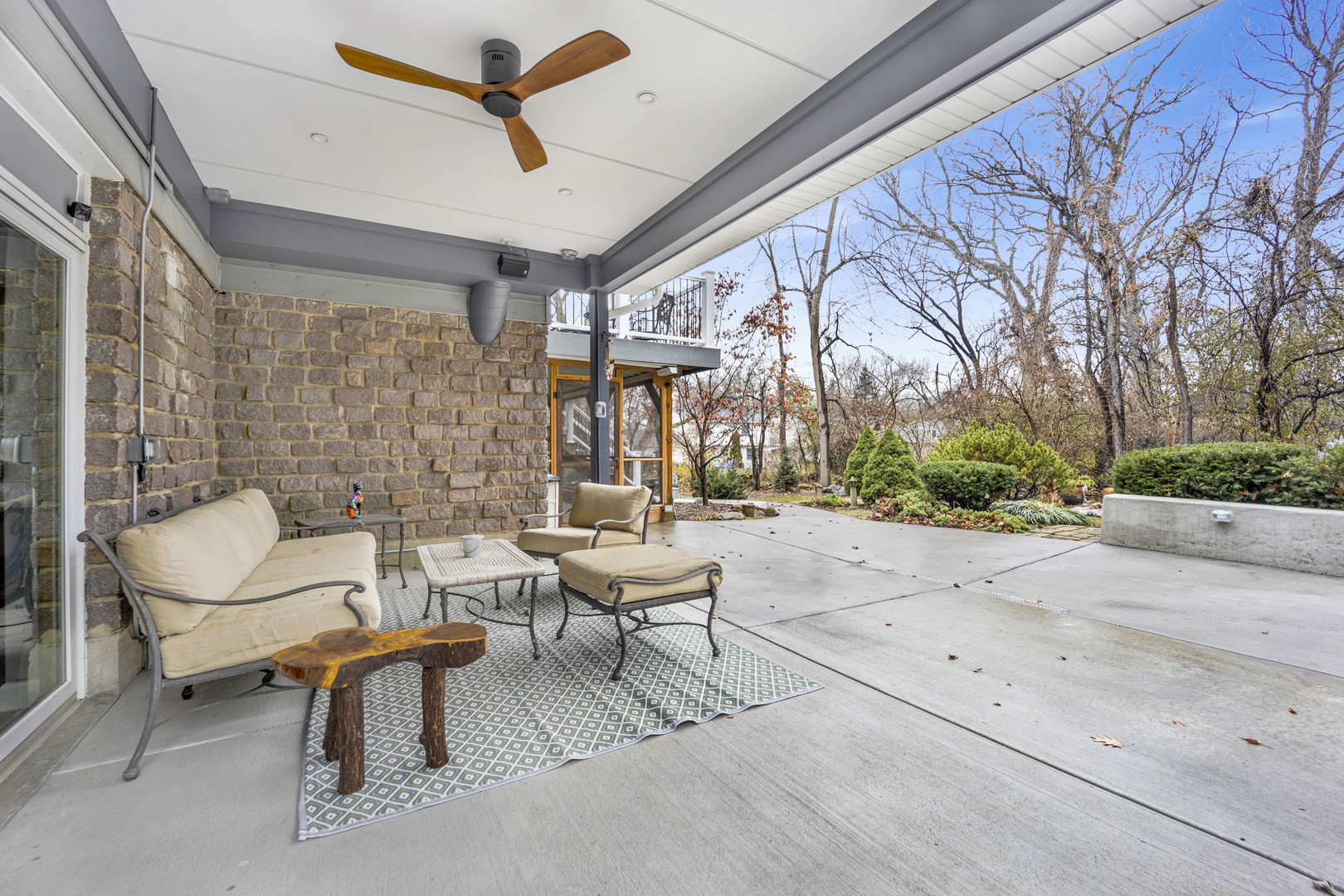 3134 Scenicwood Lane