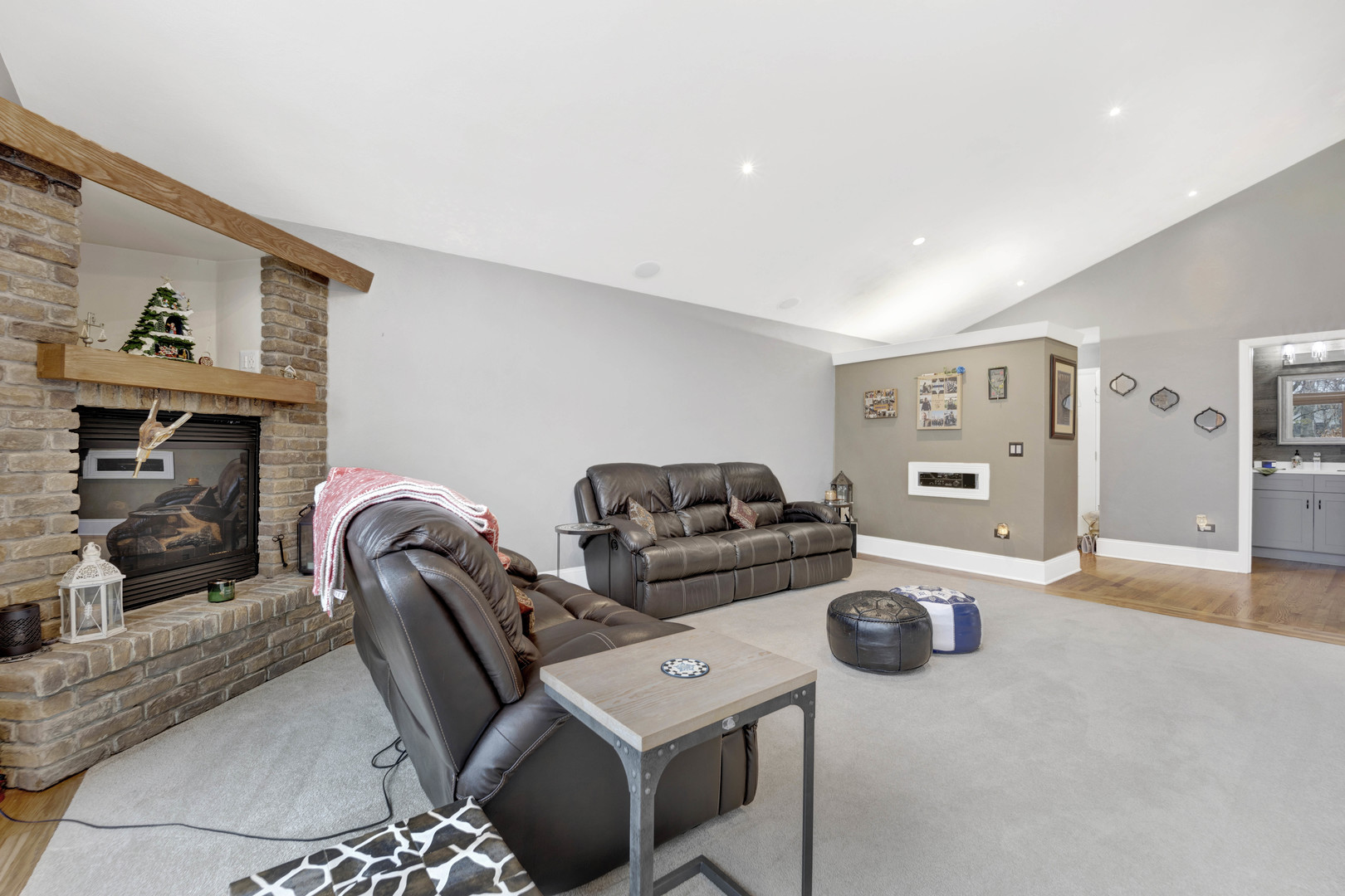 3134 Scenicwood Lane