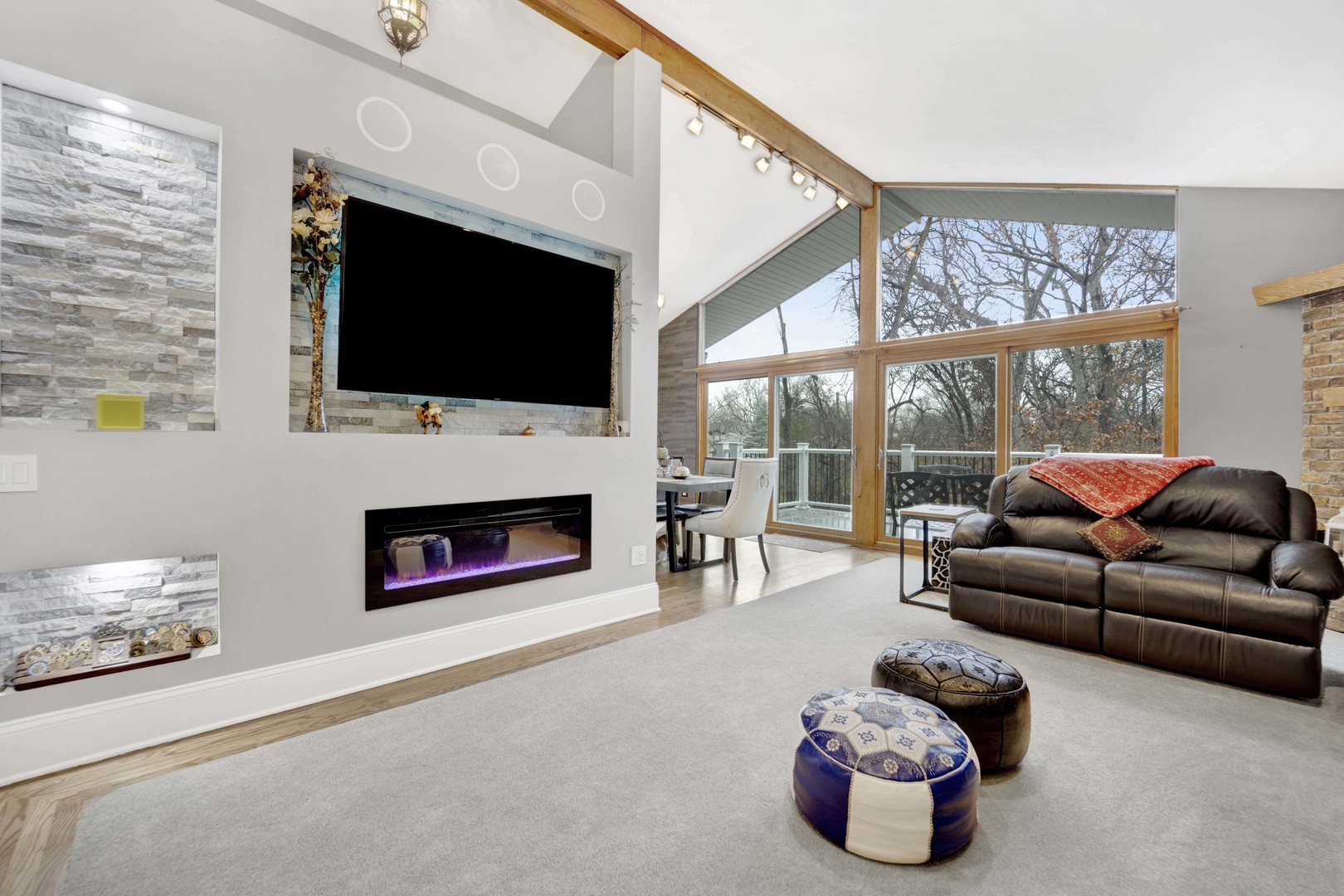 3134 Scenicwood Lane