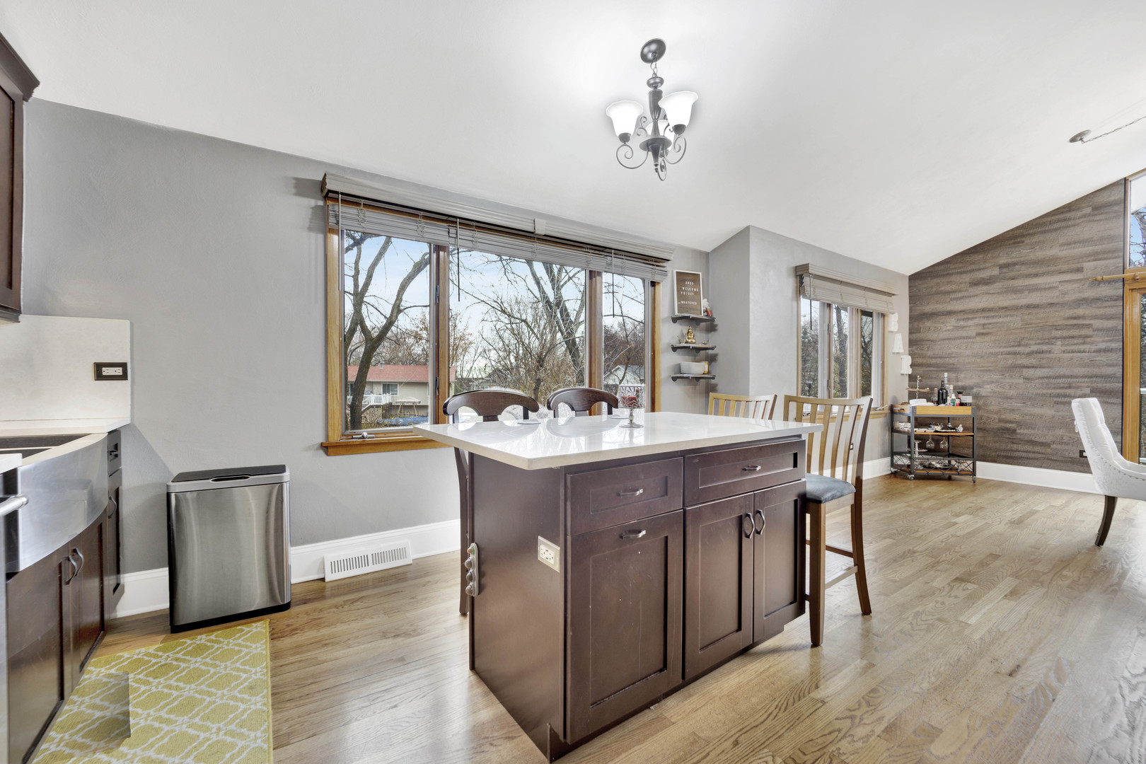 3134 Scenicwood Lane