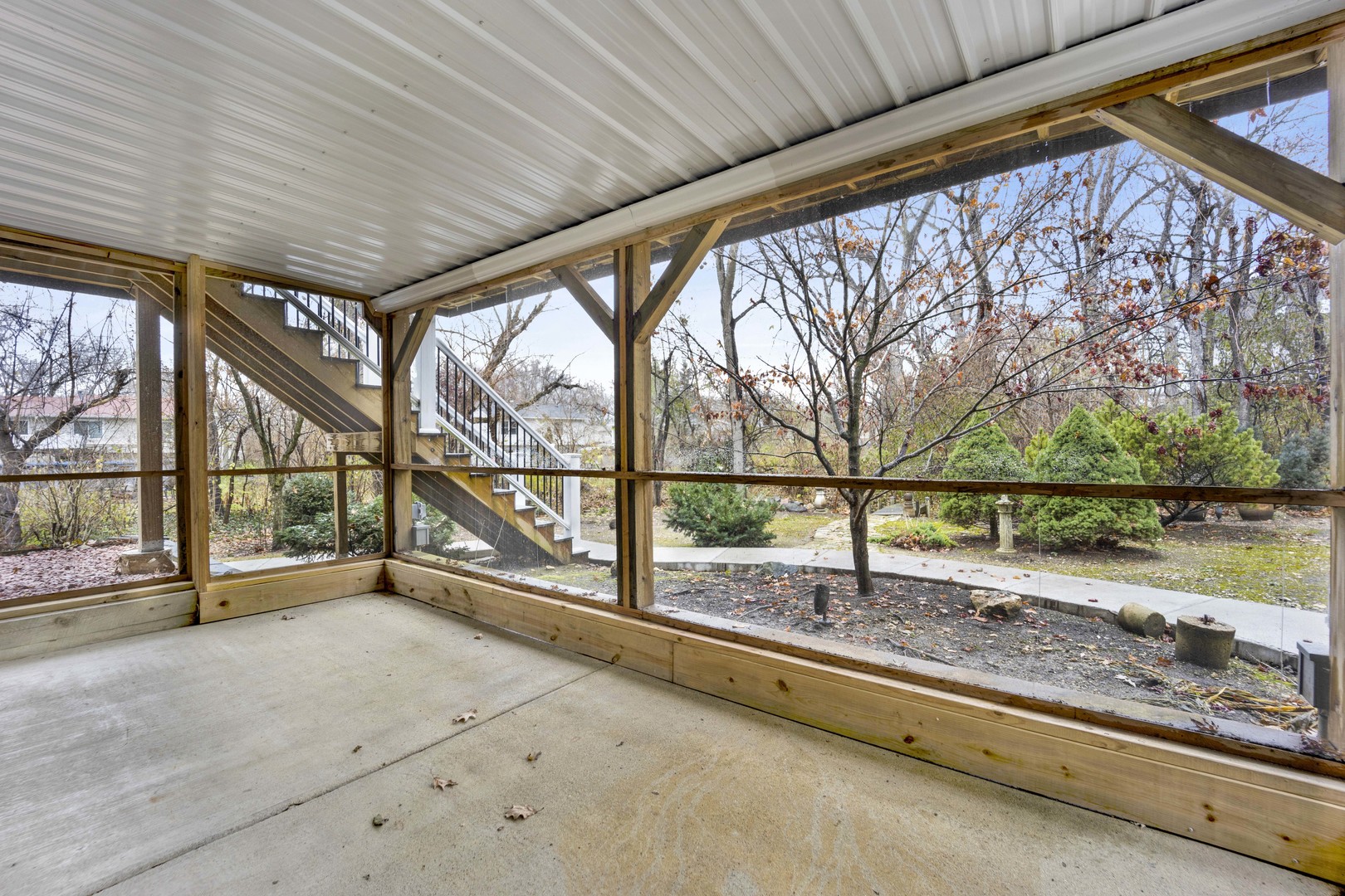 3134 Scenicwood Lane