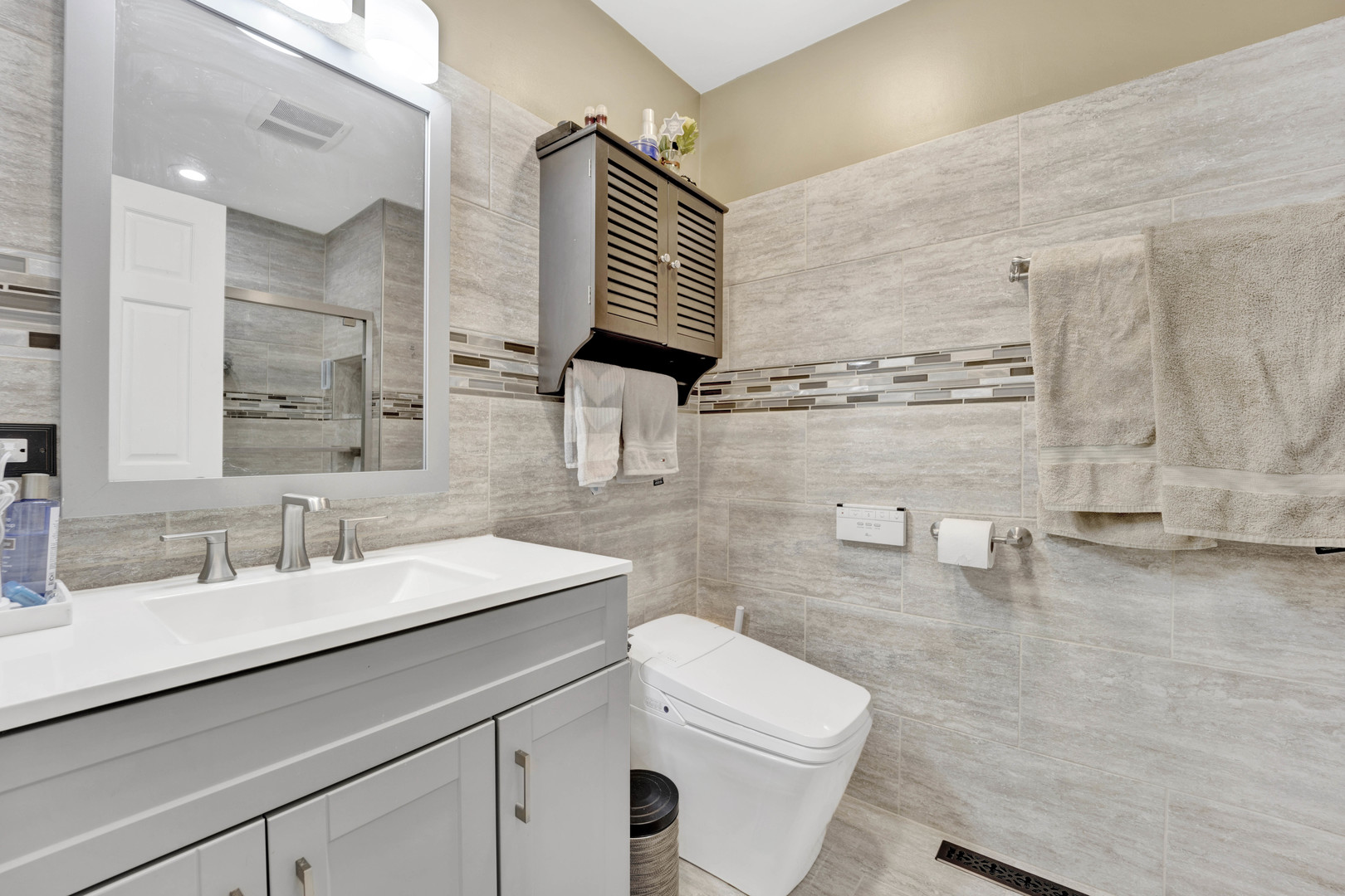 3134 Scenicwood Lane