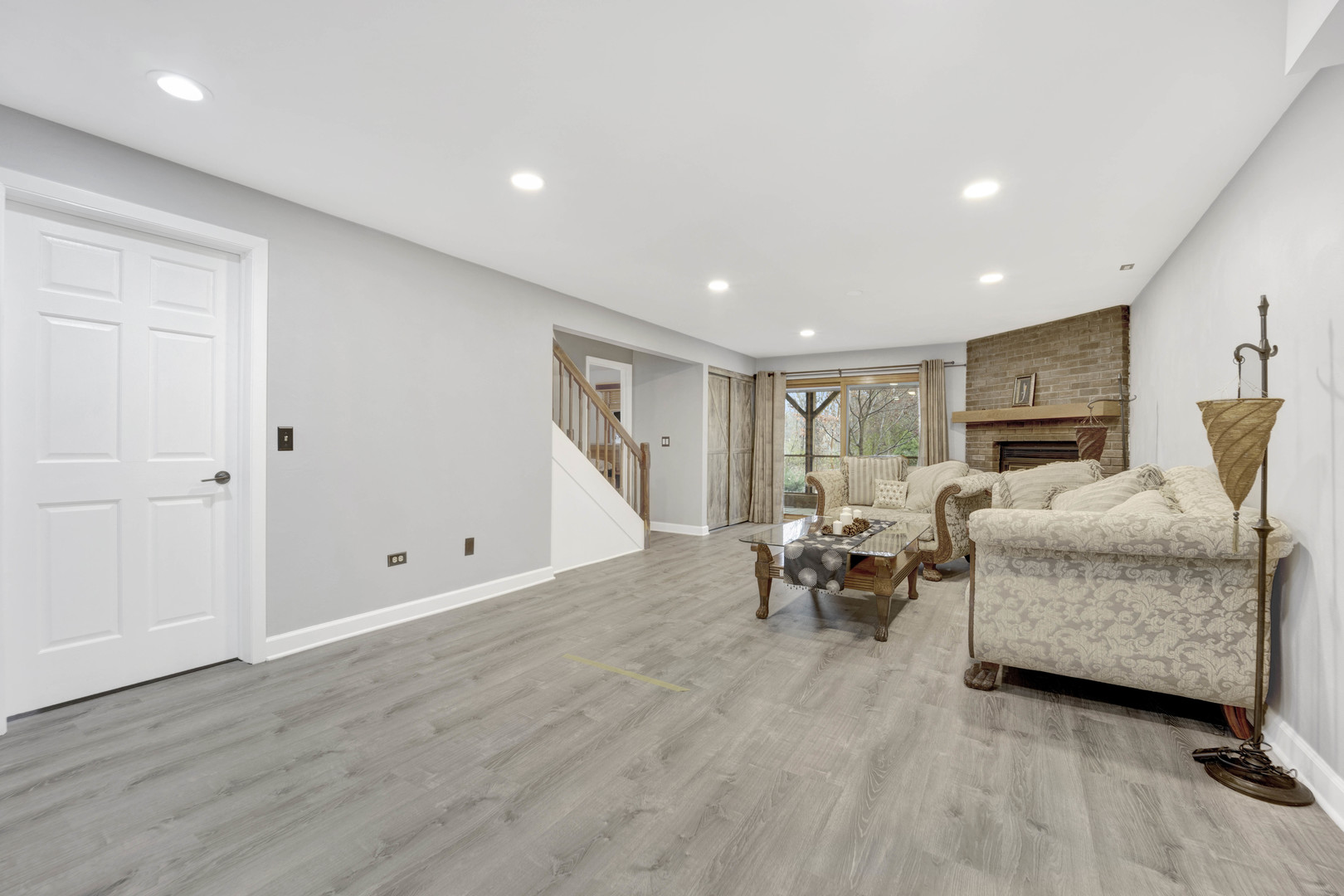 3134 Scenicwood Lane