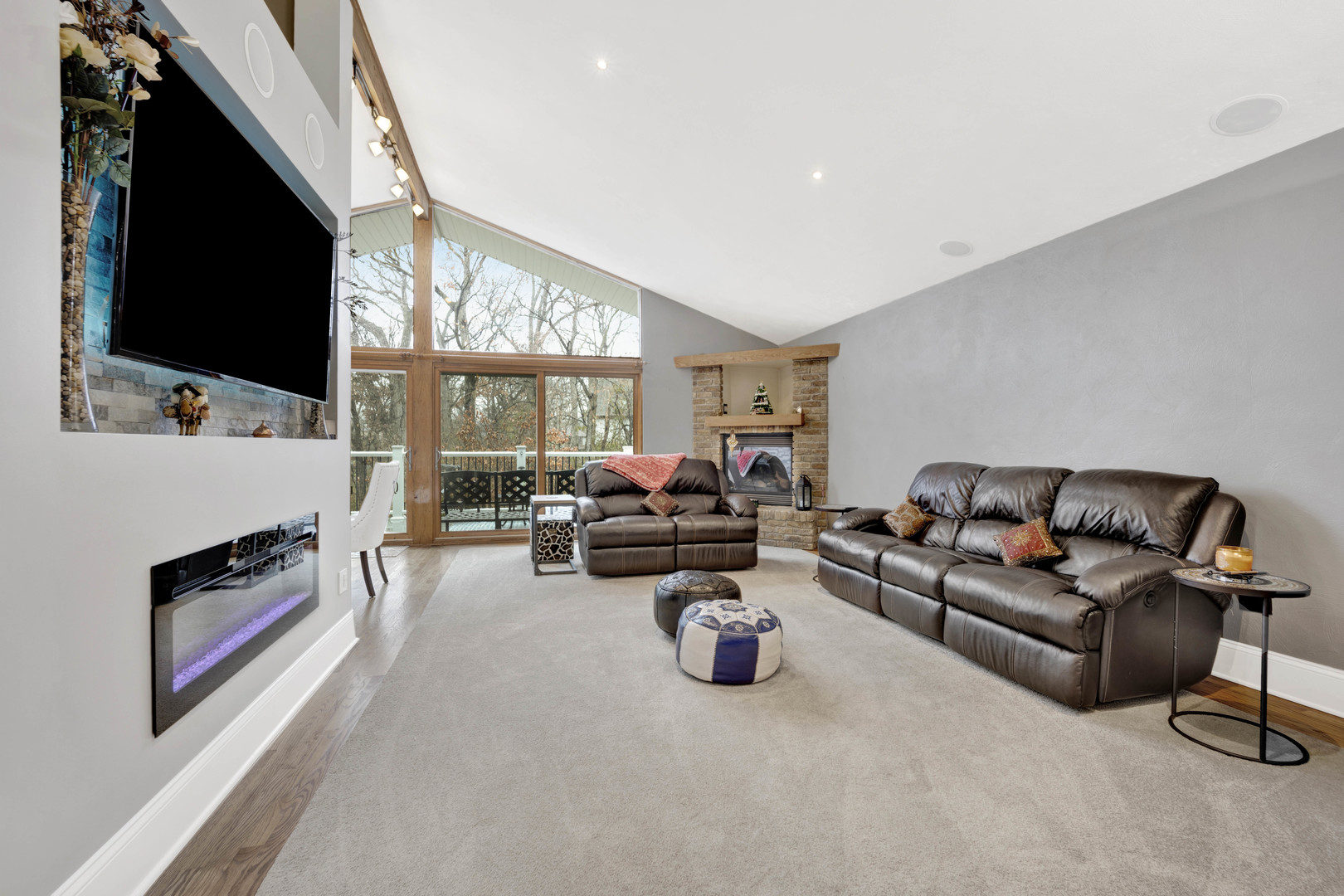 3134 Scenicwood Lane
