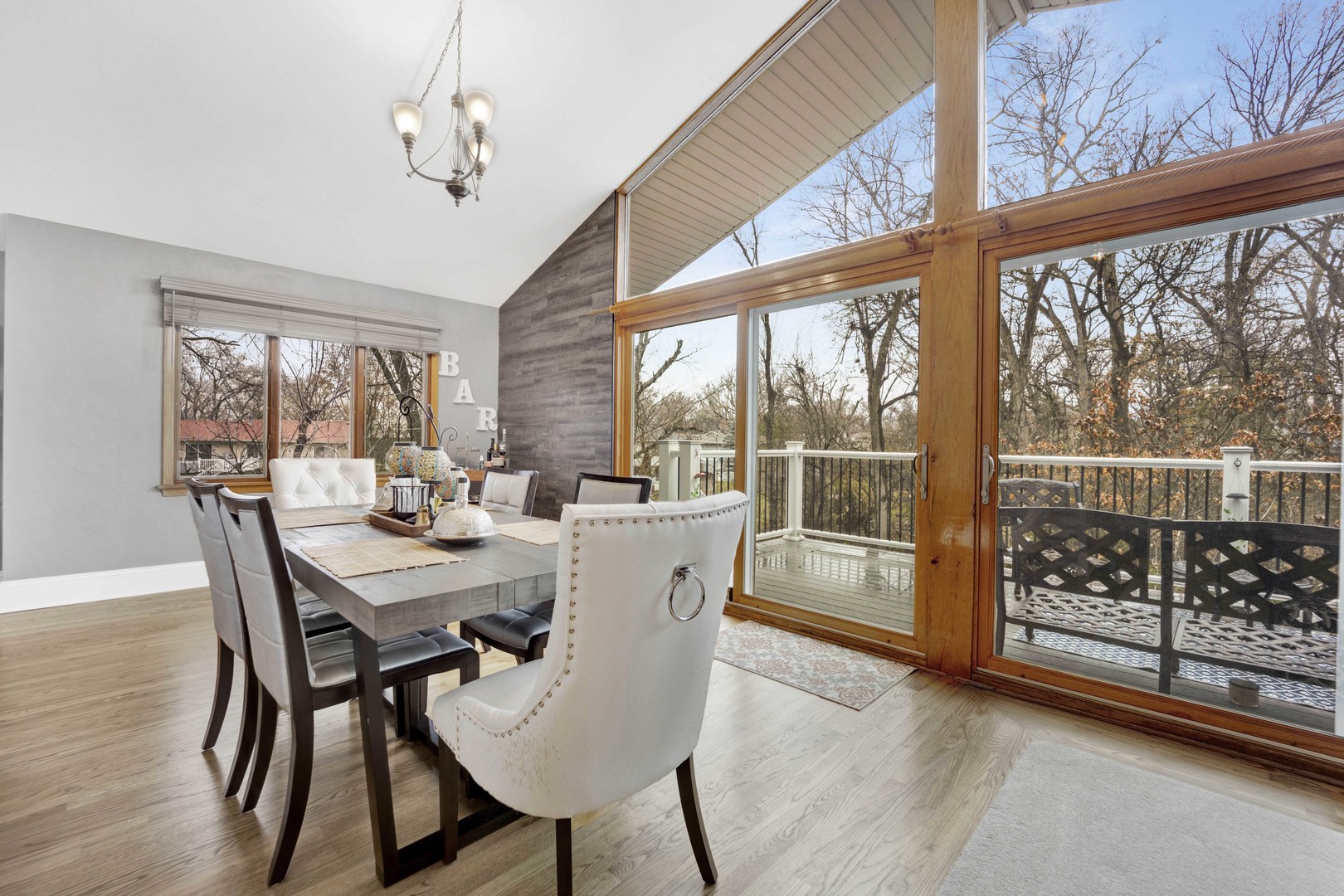 3134 Scenicwood Lane