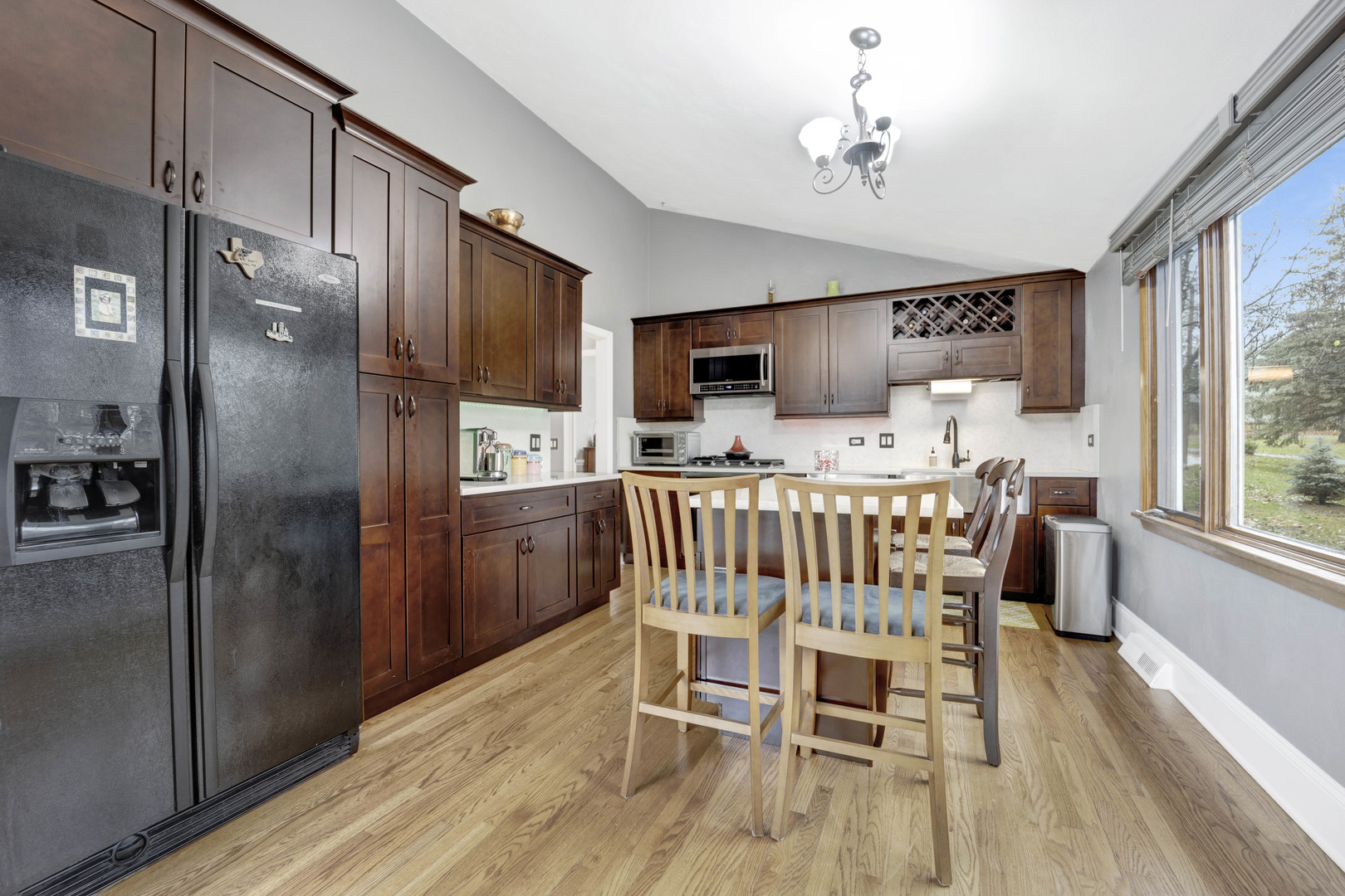 3134 Scenicwood Lane