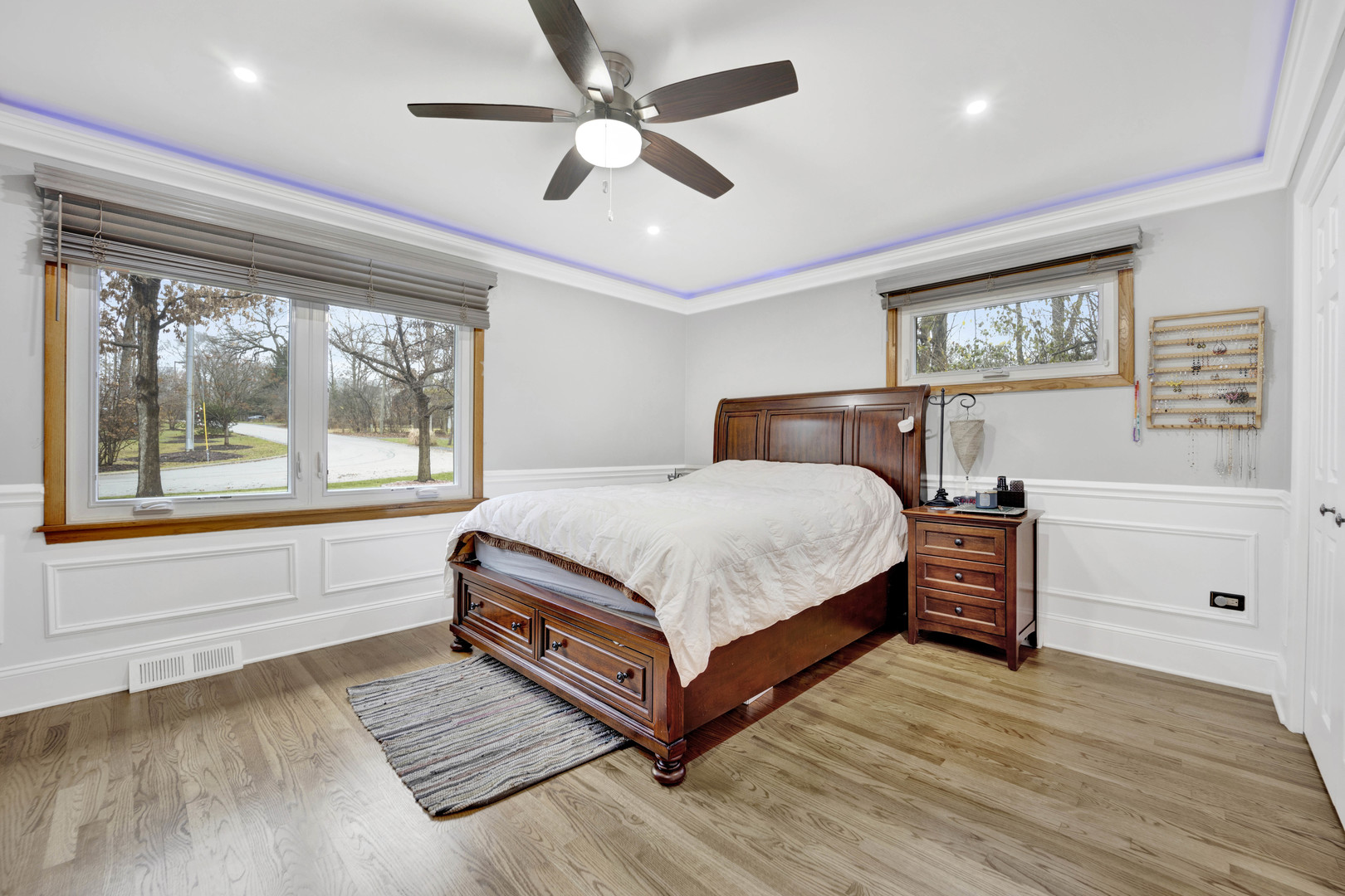 3134 Scenicwood Lane