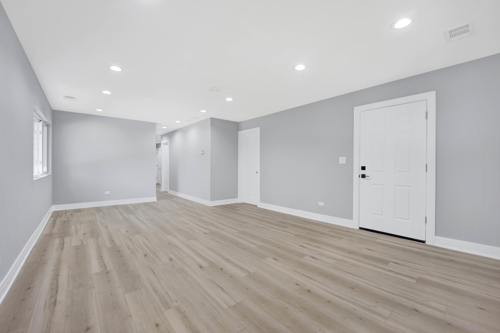 27W180 Cooley Avenue