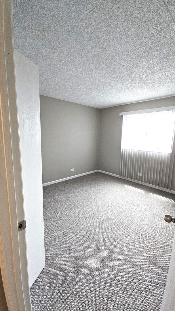 7405 Tiffany Drive Unit: 2SW