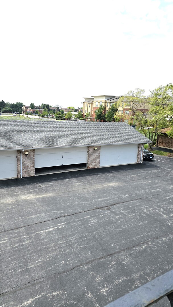 7405 Tiffany Drive Unit: 2SW