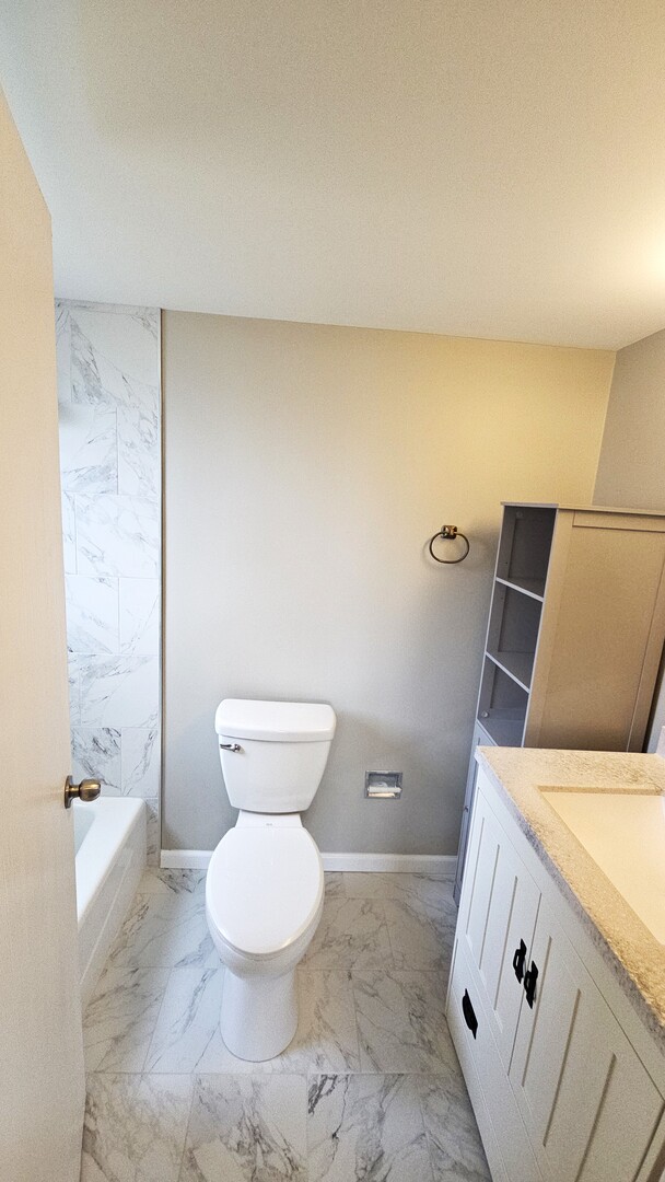7405 Tiffany Drive Unit: 2SW