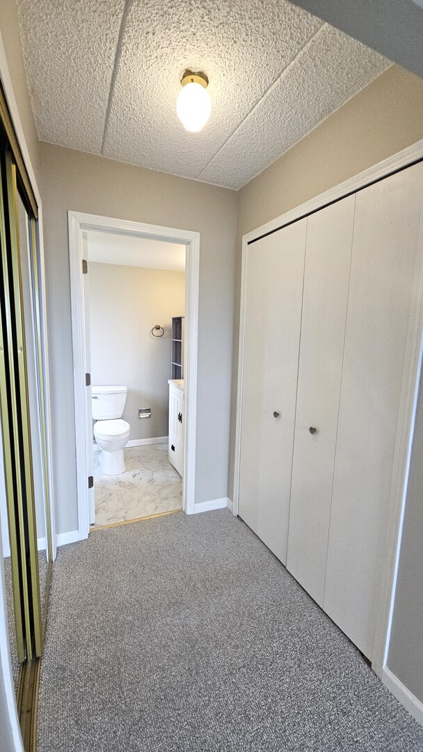 7405 Tiffany Drive Unit: 2SW