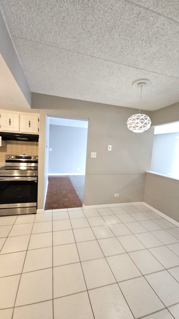 7405 Tiffany Drive Unit: 2SW