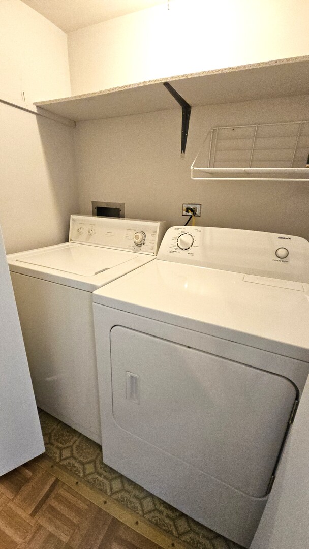 7405 Tiffany Drive Unit: 2SW