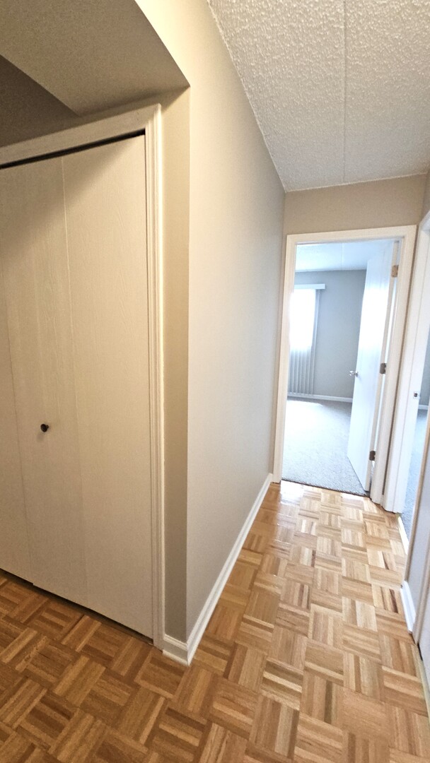 7405 Tiffany Drive Unit: 2SW