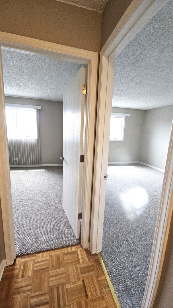 7405 Tiffany Drive Unit: 2SW