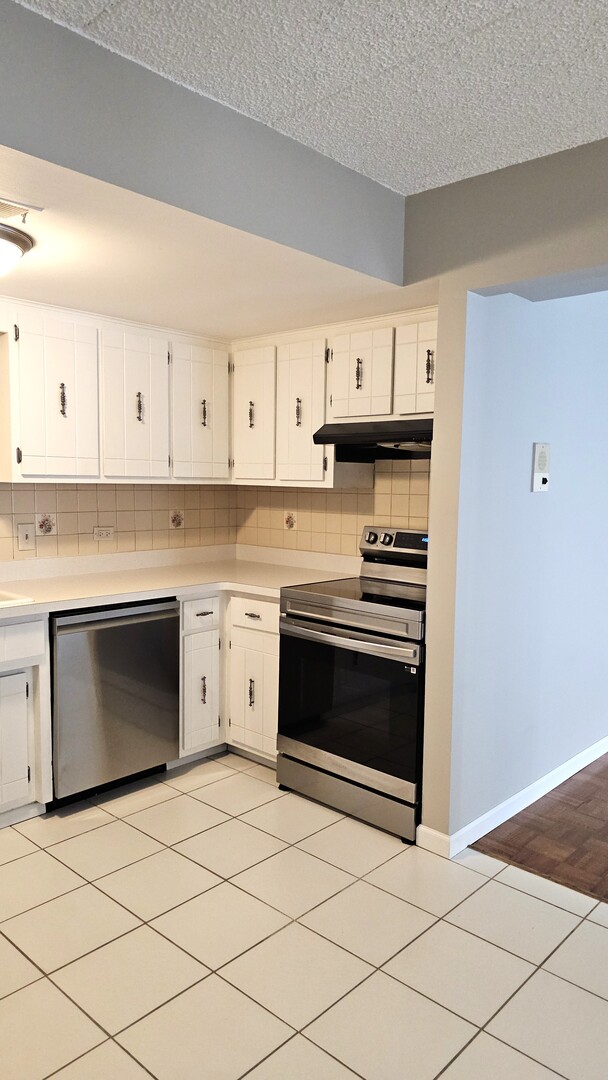 7405 Tiffany Drive Unit: 2SW