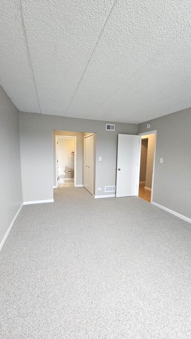 7405 Tiffany Drive Unit: 2SW