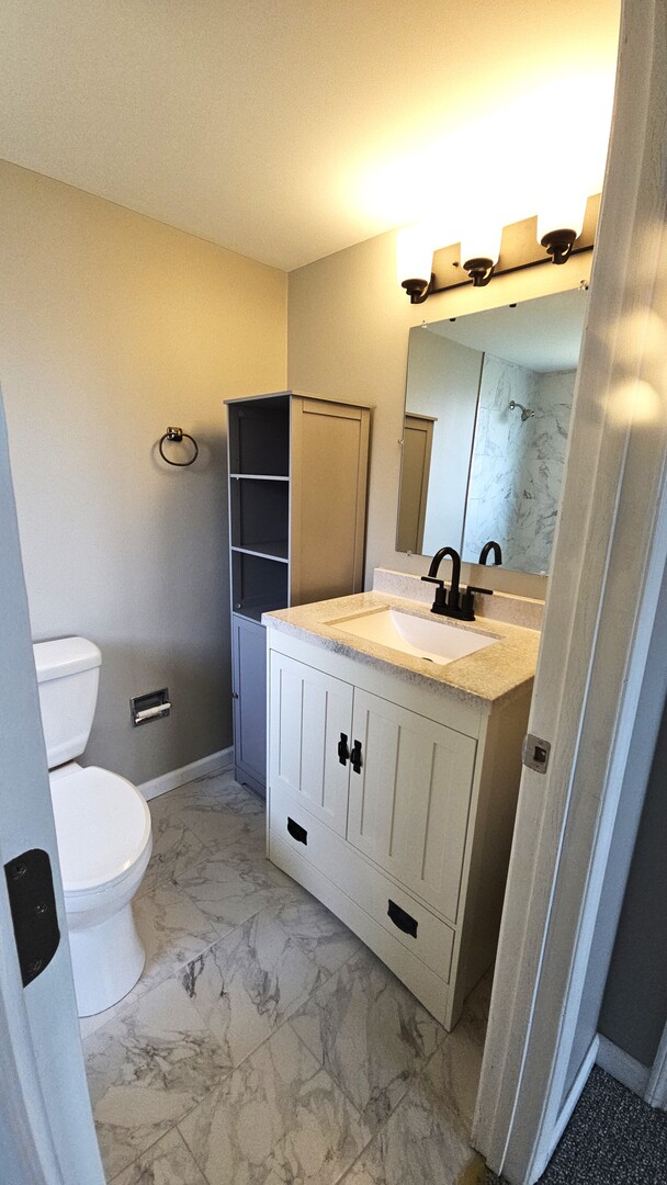 7405 Tiffany Drive Unit: 2SW