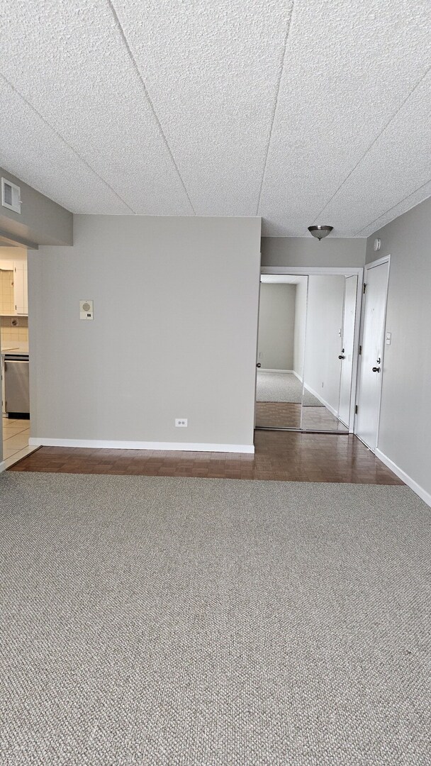 7405 Tiffany Drive Unit: 2SW