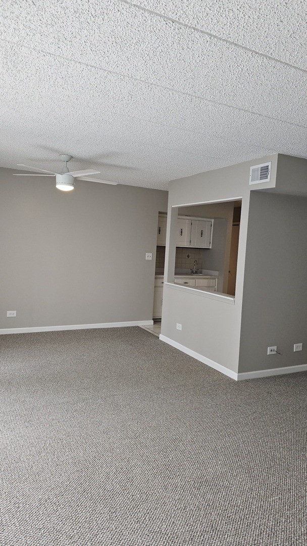 7405 Tiffany Drive Unit: 2SW