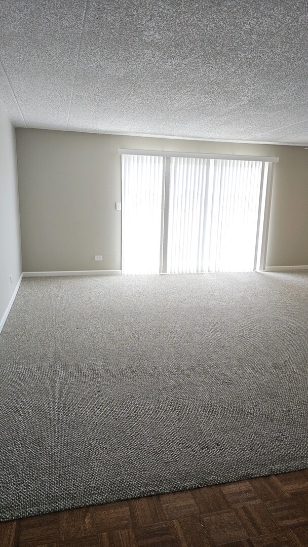 7405 Tiffany Drive Unit: 2SW