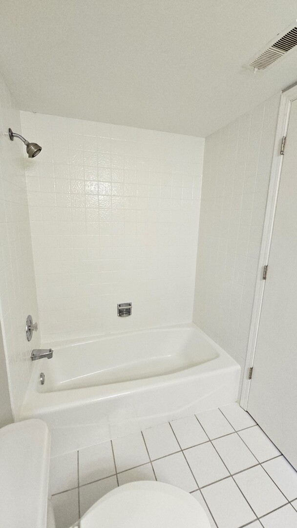 7405 Tiffany Drive Unit: 2SW