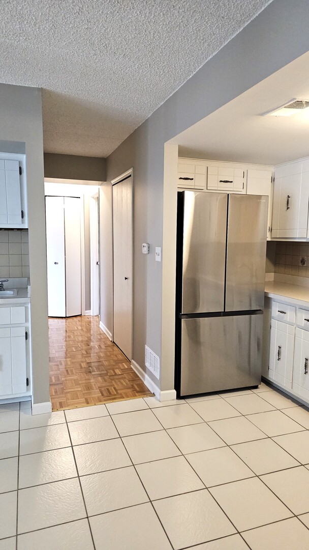 7405 Tiffany Drive Unit: 2SW