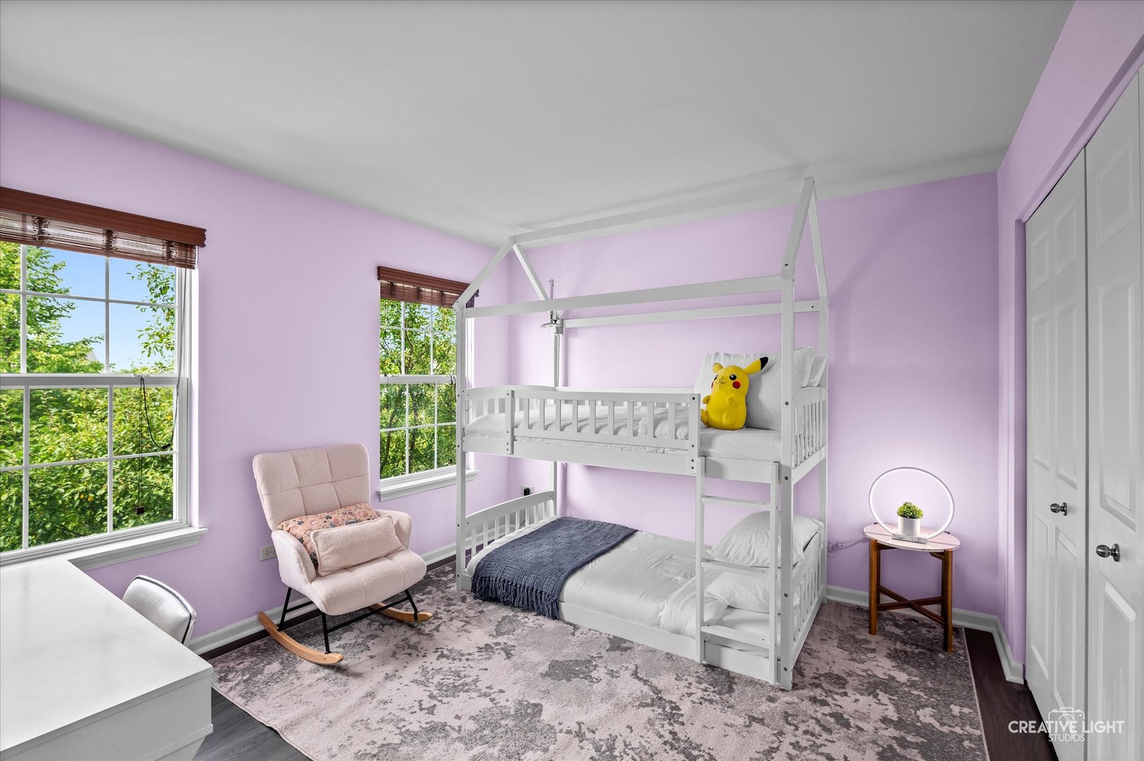 2325 Brookstone Drive