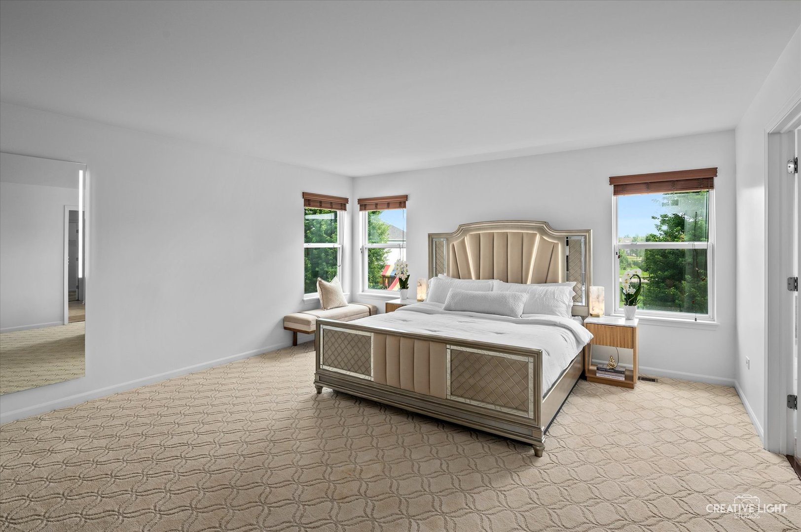 2325 Brookstone Drive