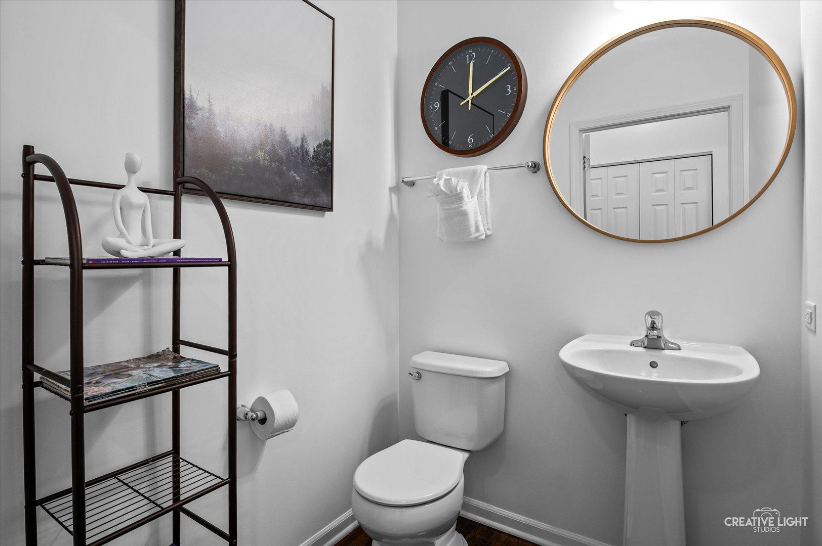 2325 Brookstone Drive