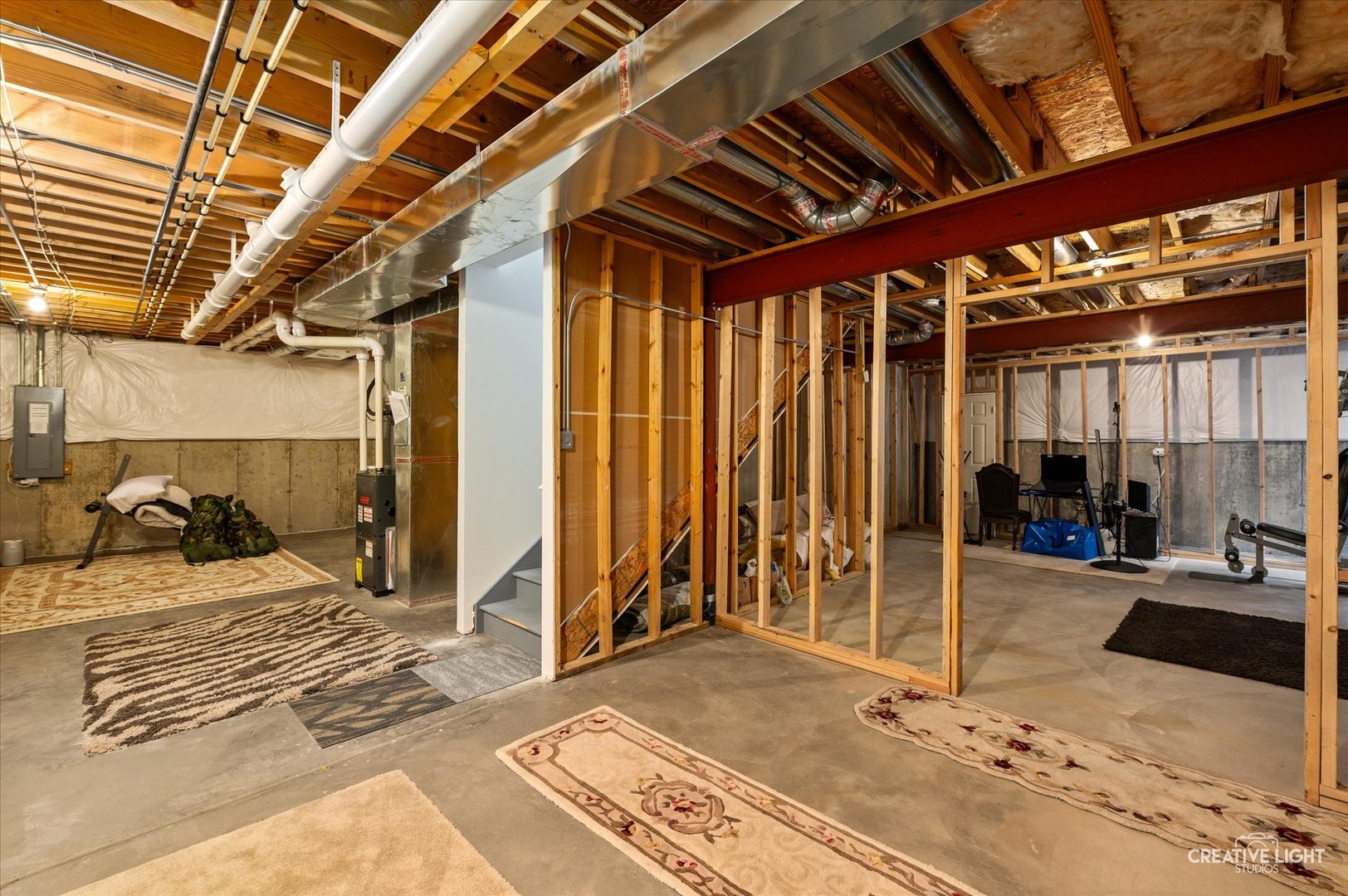 2325 Brookstone Drive