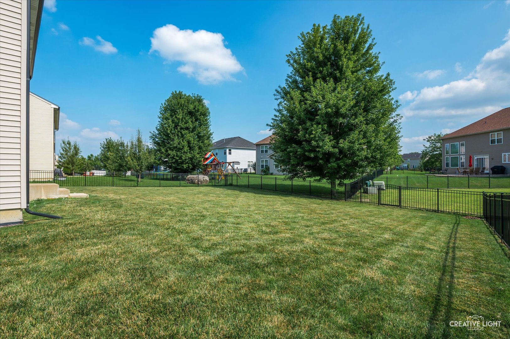 2325 Brookstone Drive