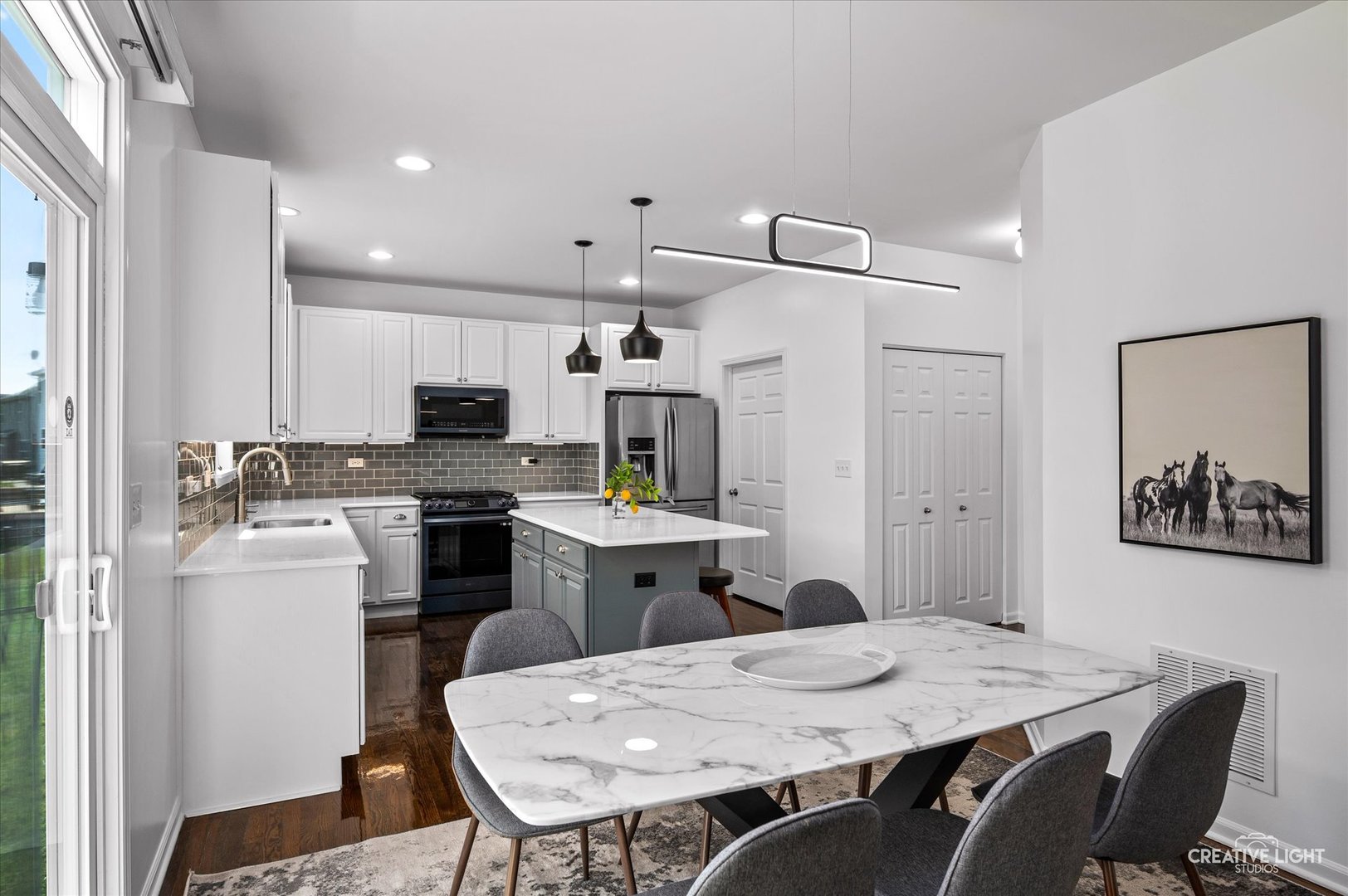 2325 Brookstone Drive