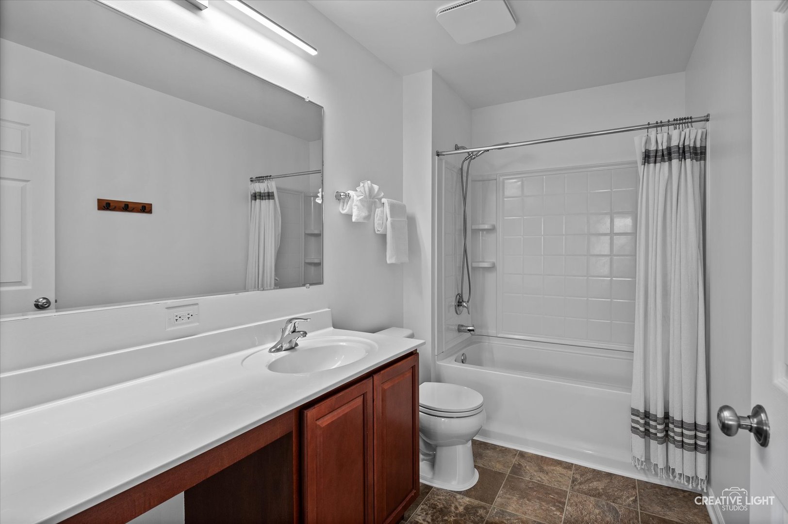 2325 Brookstone Drive